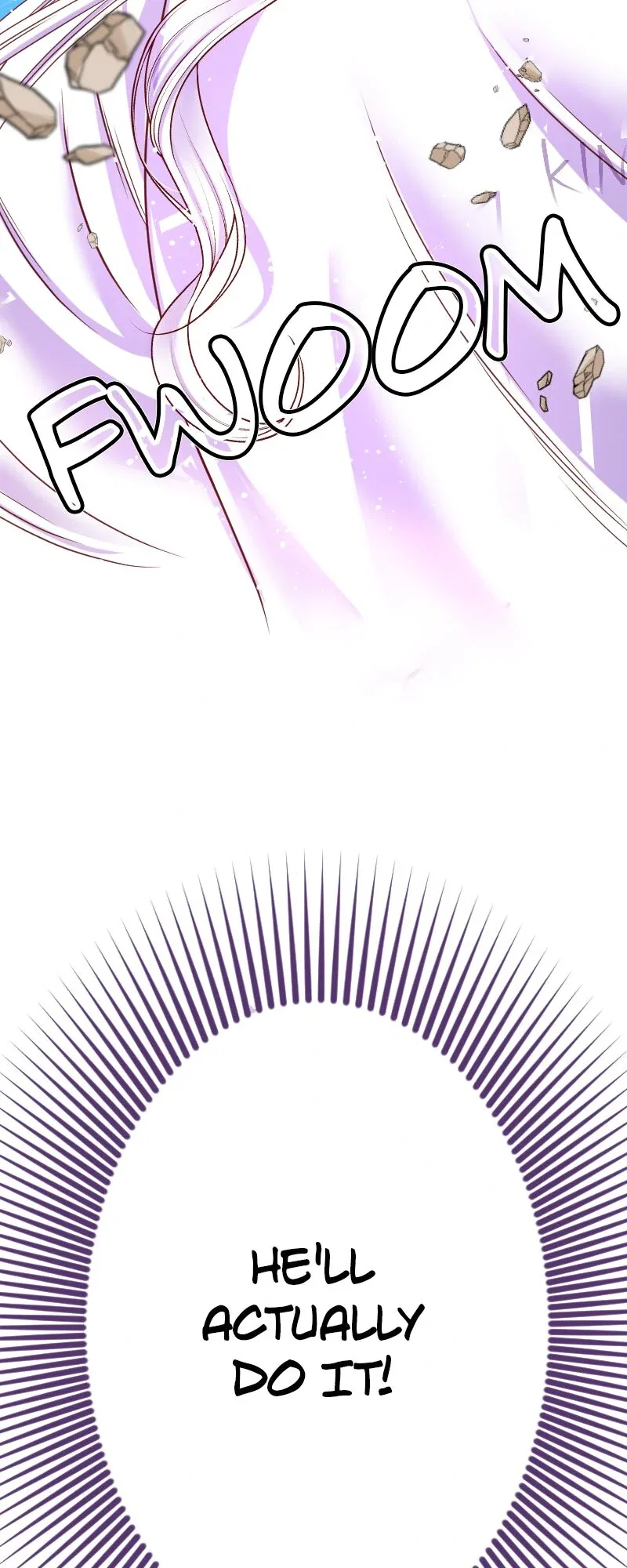 I was Reborn as a Housekeeper in a Parallel World! Chapter 245 – Page 42
