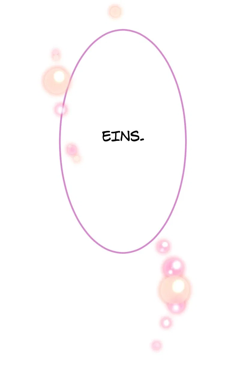 I was Reborn as a Housekeeper in a Parallel World! Chapter 245 – Page 44