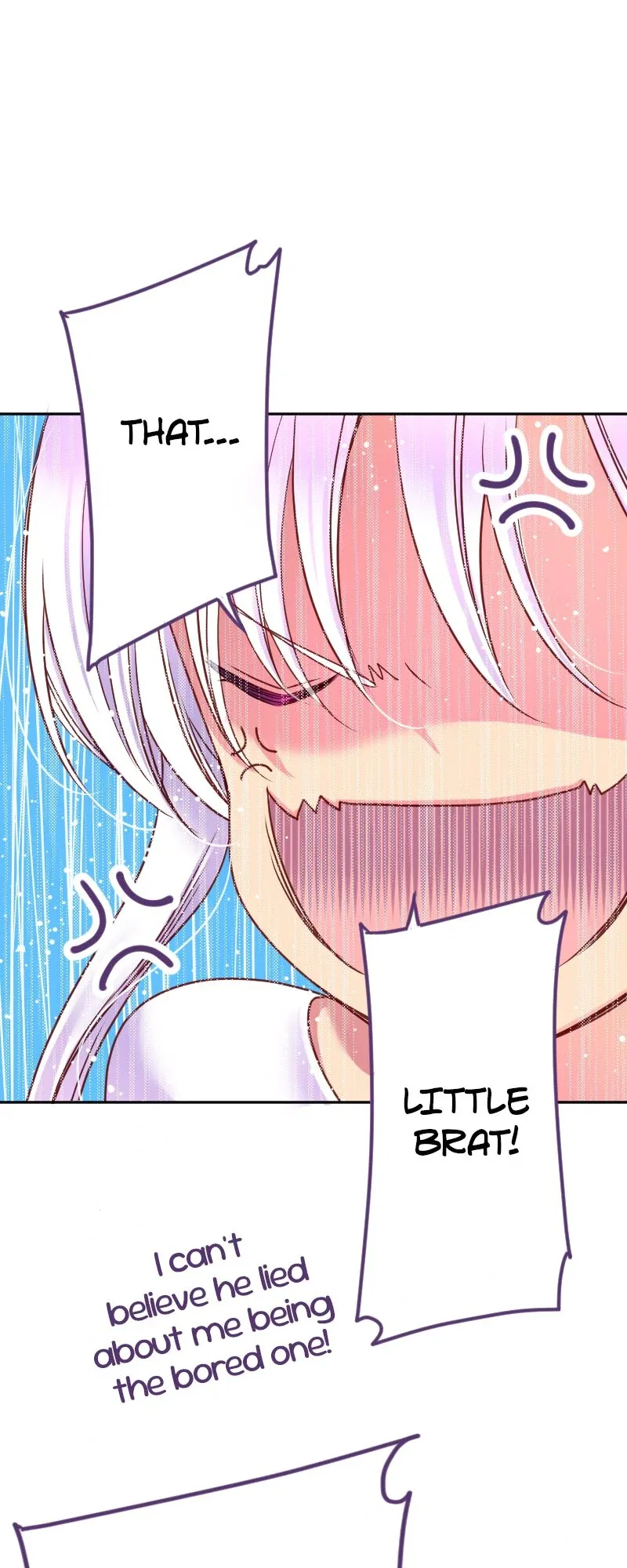 I was Reborn as a Housekeeper in a Parallel World! Chapter 245 – Page 54
