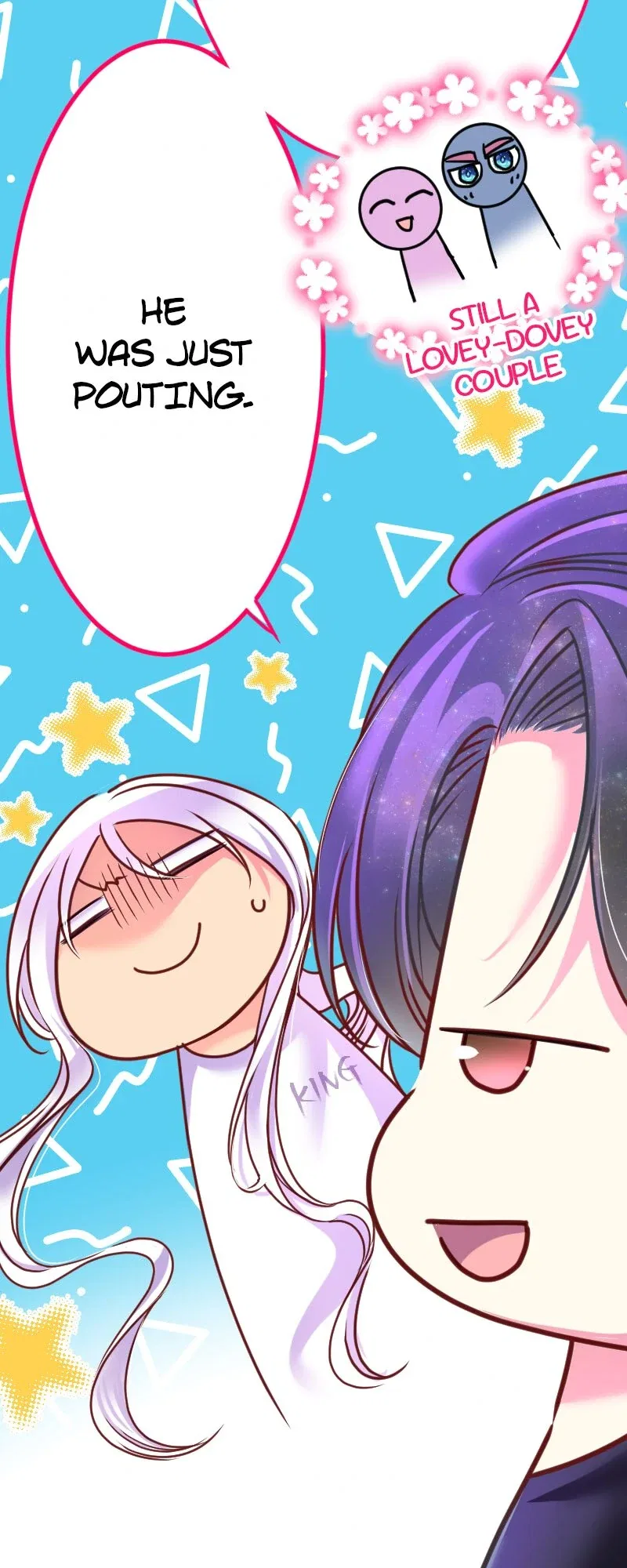 I was Reborn as a Housekeeper in a Parallel World! Chapter 245 – Page 58