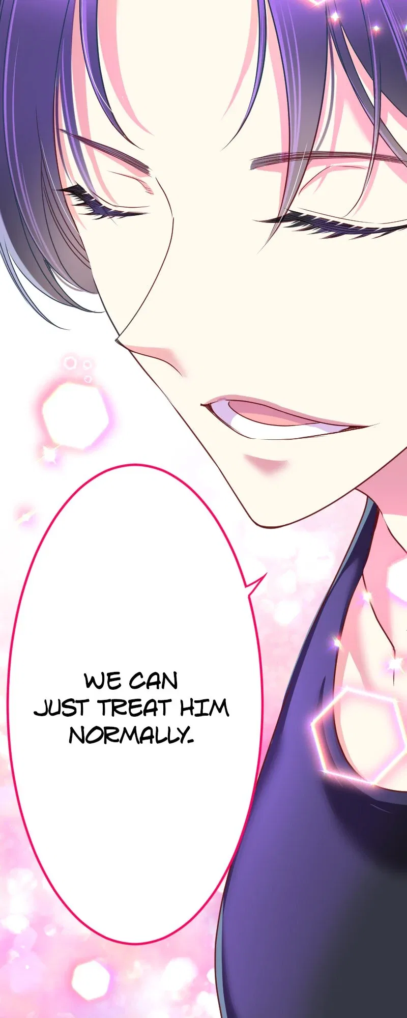 I was Reborn as a Housekeeper in a Parallel World! Chapter 245 – Page 62