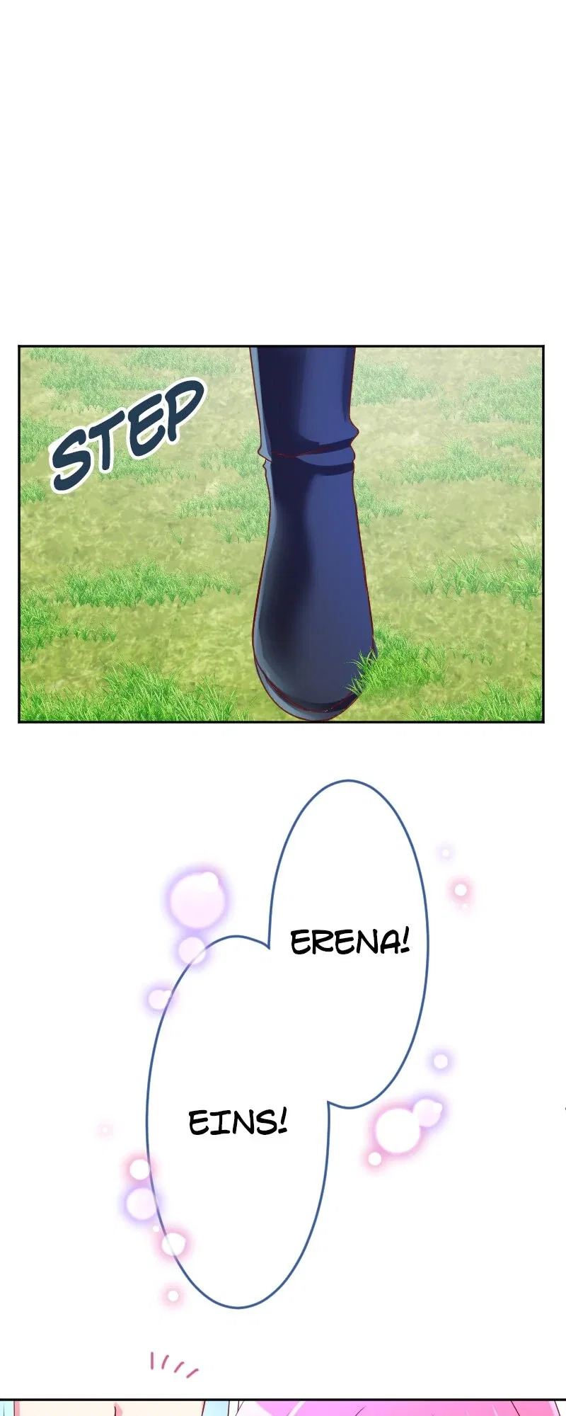 I was Reborn as a Housekeeper in a Parallel World! Chapter 245 – Page 64