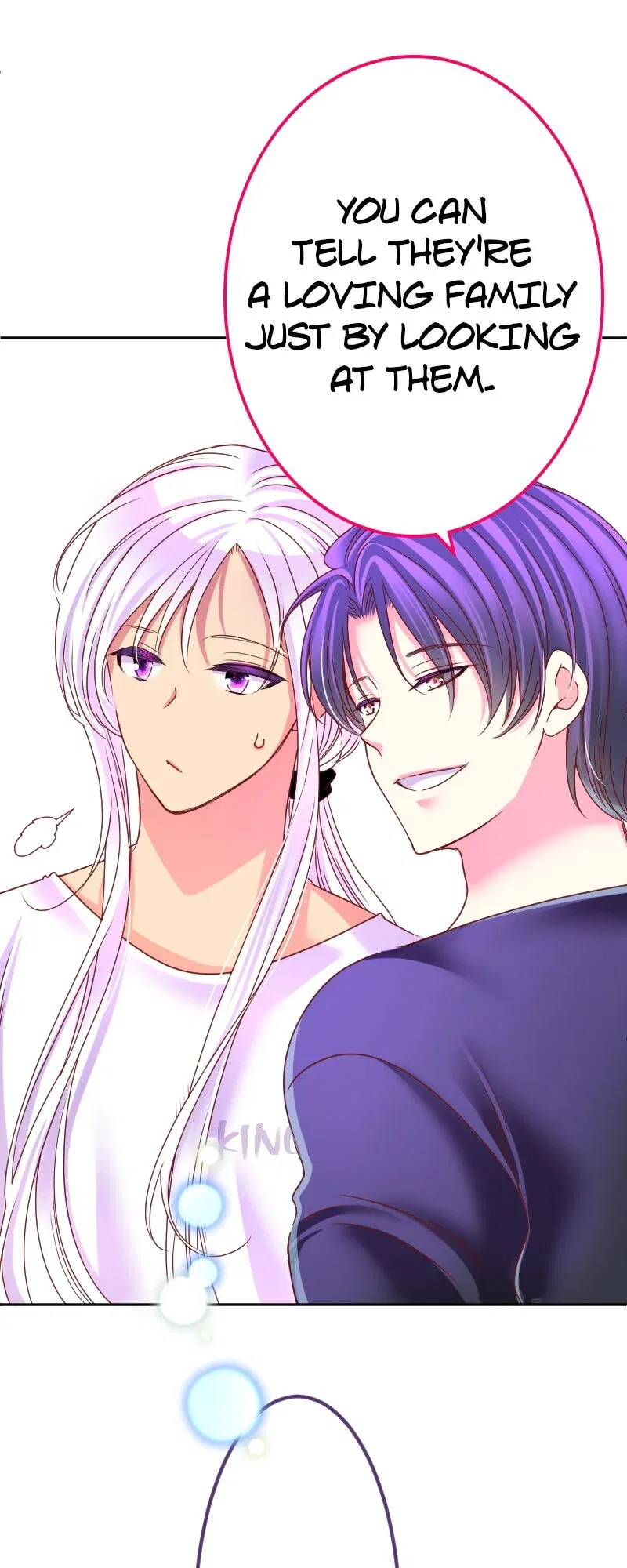 I was Reborn as a Housekeeper in a Parallel World! Chapter 245 – Page 68