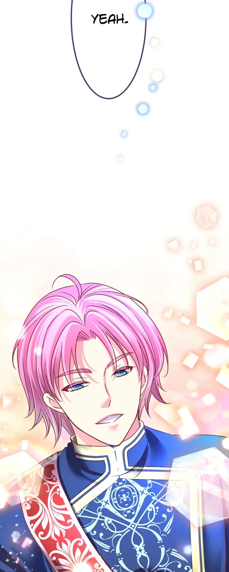 I was Reborn as a Housekeeper in a Parallel World! Chapter 245 – Page 69