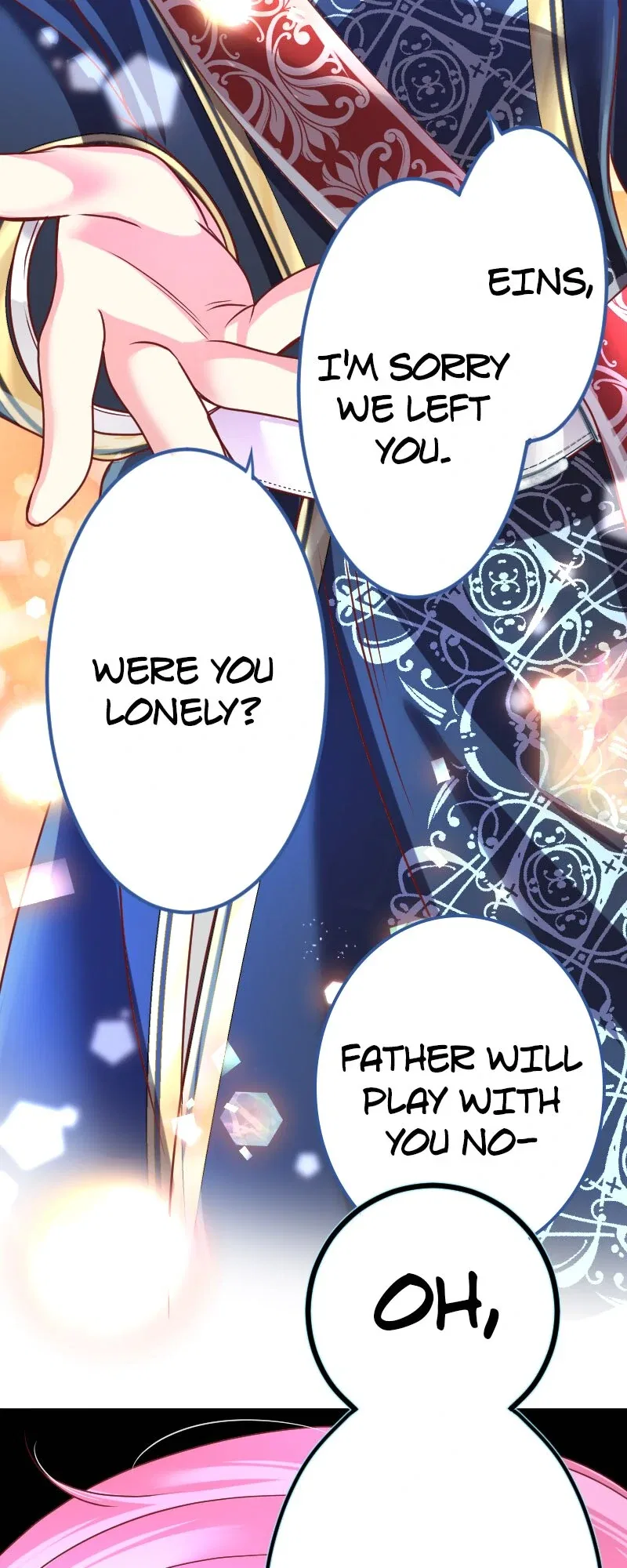 I was Reborn as a Housekeeper in a Parallel World! Chapter 245 – Page 70