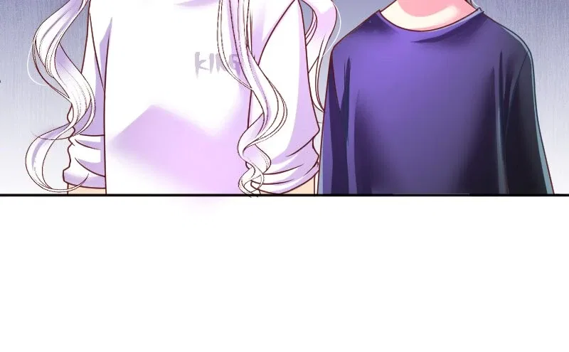 I was Reborn as a Housekeeper in a Parallel World! Chapter 245 – Page 73