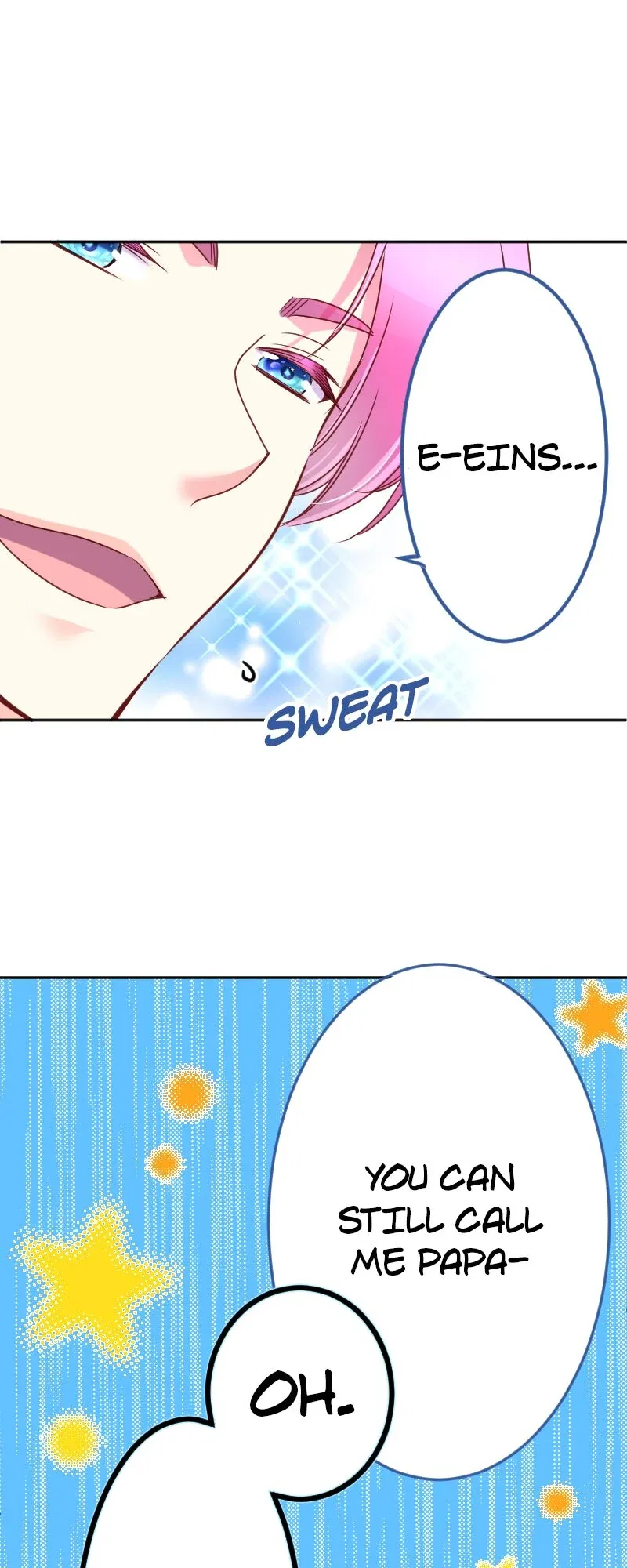 I was Reborn as a Housekeeper in a Parallel World! Chapter 245 – Page 74