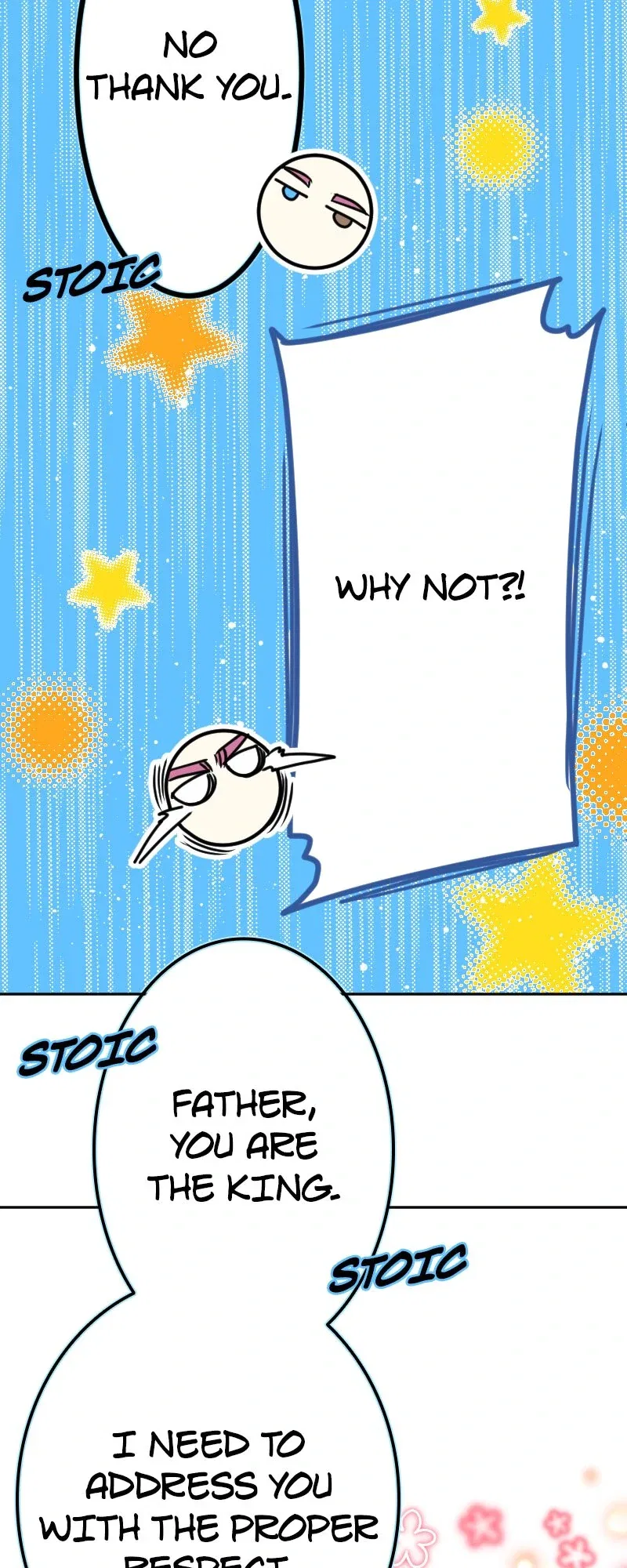 I was Reborn as a Housekeeper in a Parallel World! Chapter 245 – Page 75