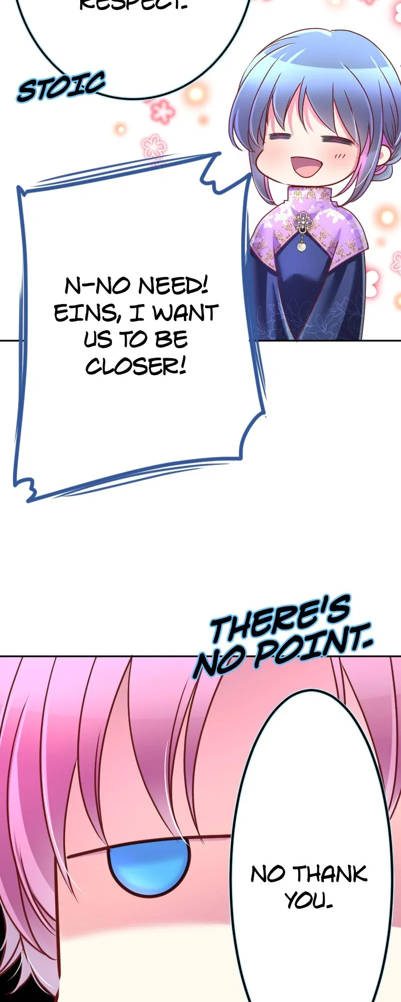 I was Reborn as a Housekeeper in a Parallel World! Chapter 245 – Page 76