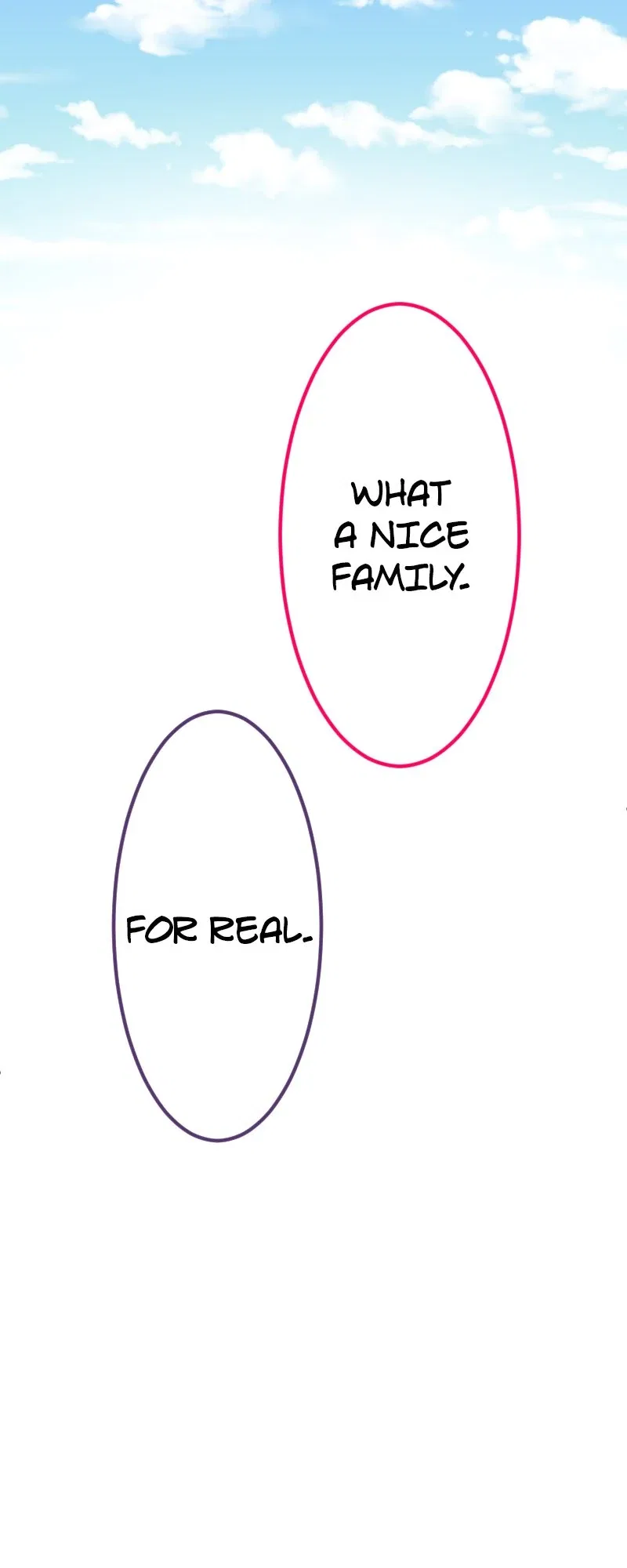 I was Reborn as a Housekeeper in a Parallel World! Chapter 245 – Page 78