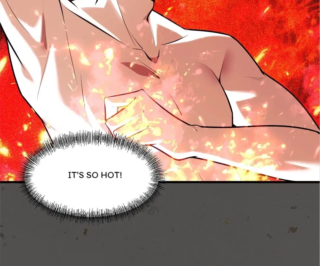 They Say I’m the Future King Chapter 70 – Page 2