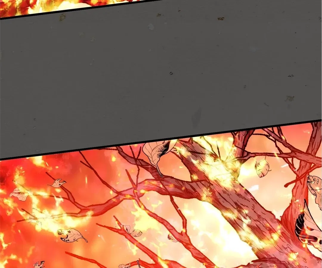 They Say I’m the Future King Chapter 70 – Page 4