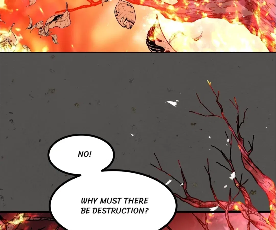 They Say I’m the Future King Chapter 70 – Page 5