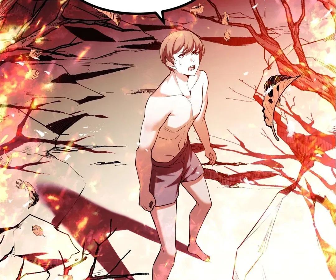 They Say I’m the Future King Chapter 70 – Page 6