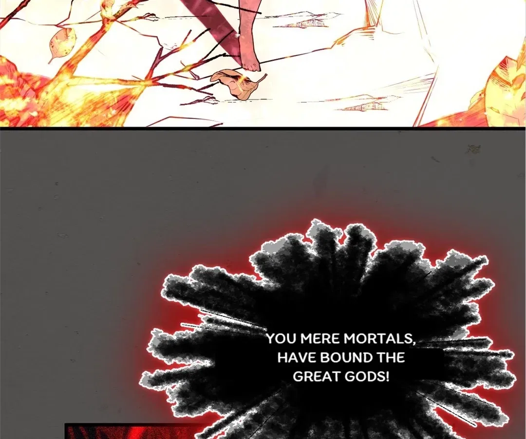 They Say I’m the Future King Chapter 70 – Page 7
