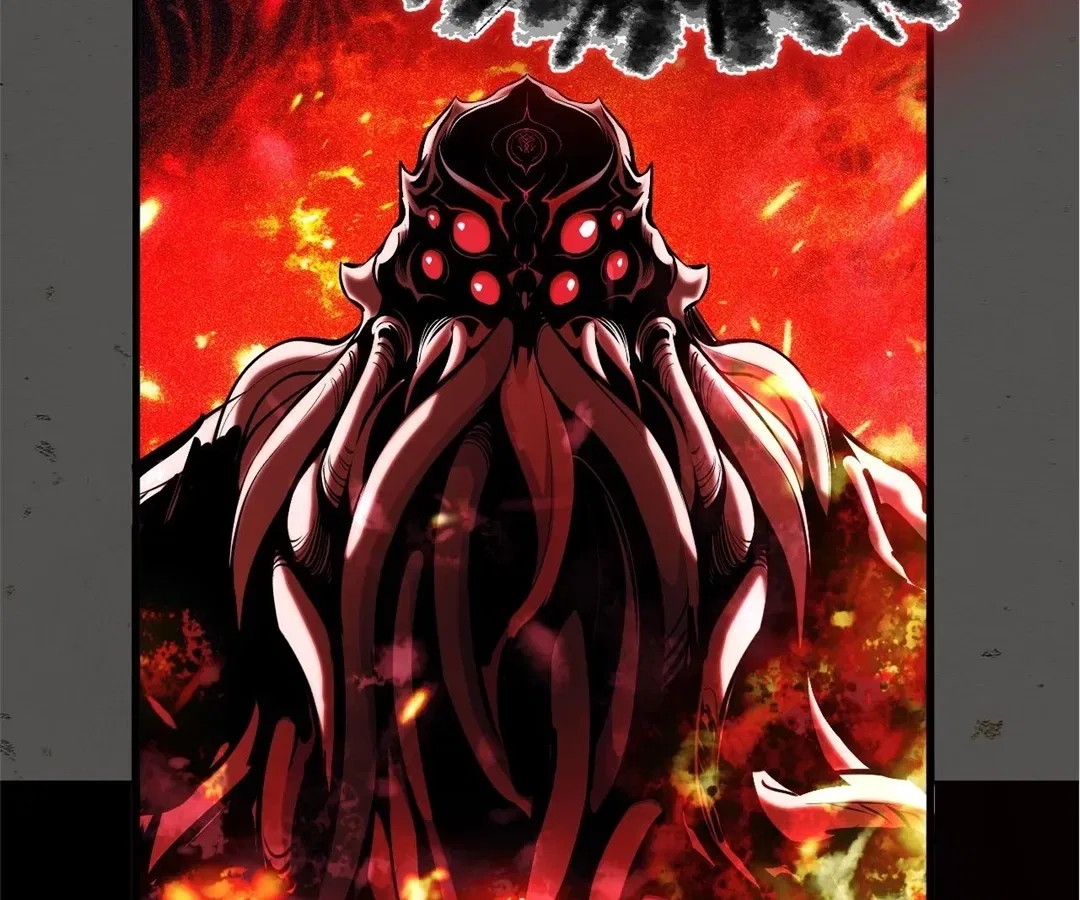 They Say I’m the Future King Chapter 70 – Page 8