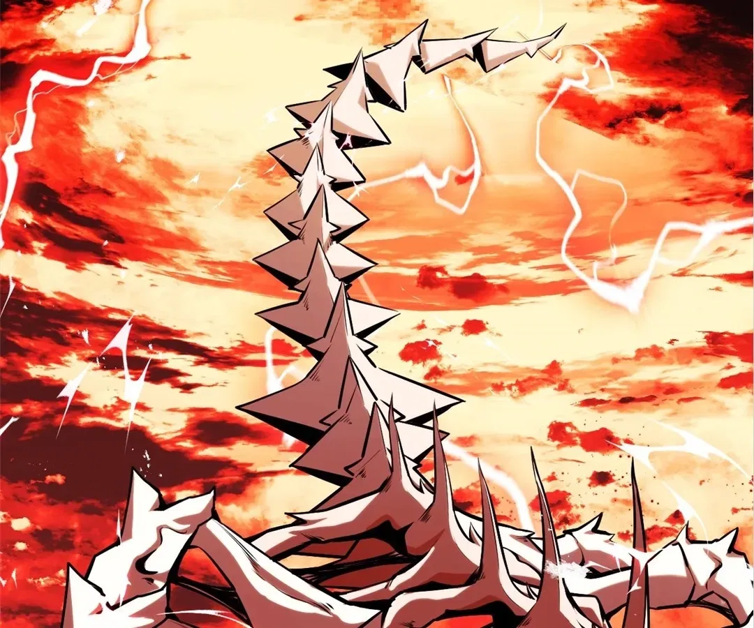 They Say I’m the Future King Chapter 70 – Page 10