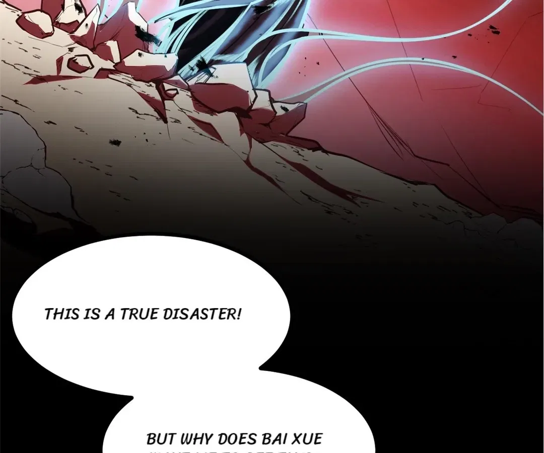 They Say I’m the Future King Chapter 70 – Page 16