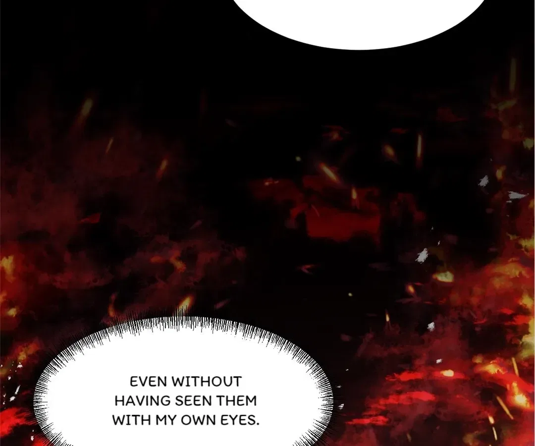 They Say I’m the Future King Chapter 70 – Page 18