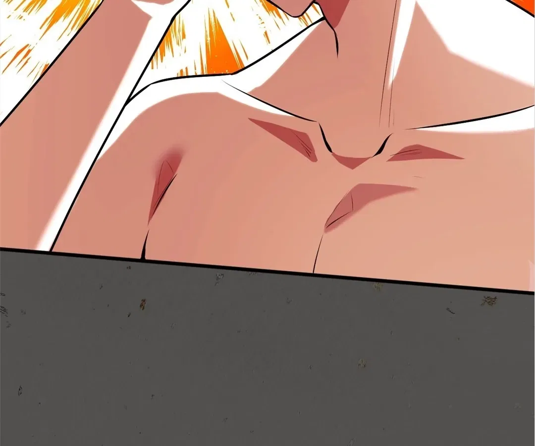 They Say I’m the Future King Chapter 70 – Page 23