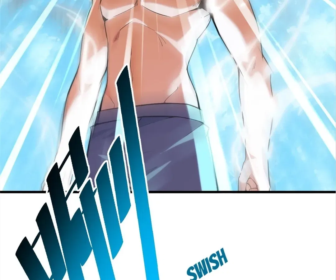 They Say I’m the Future King Chapter 70 – Page 26