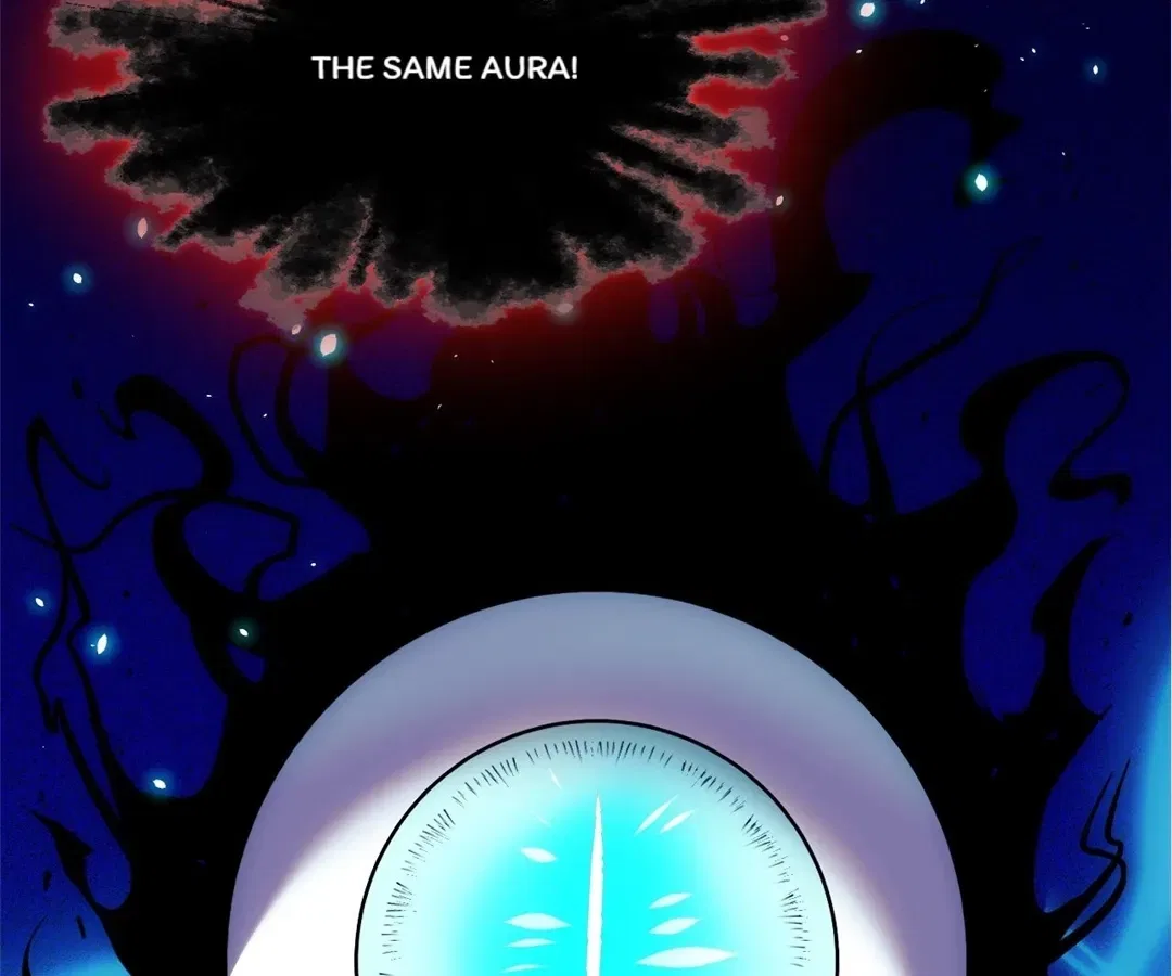 They Say I’m the Future King Chapter 70 – Page 29