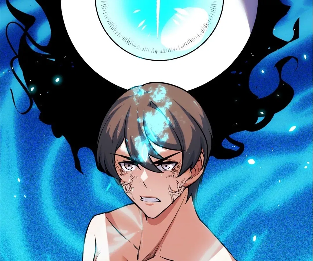 They Say I’m the Future King Chapter 70 – Page 30