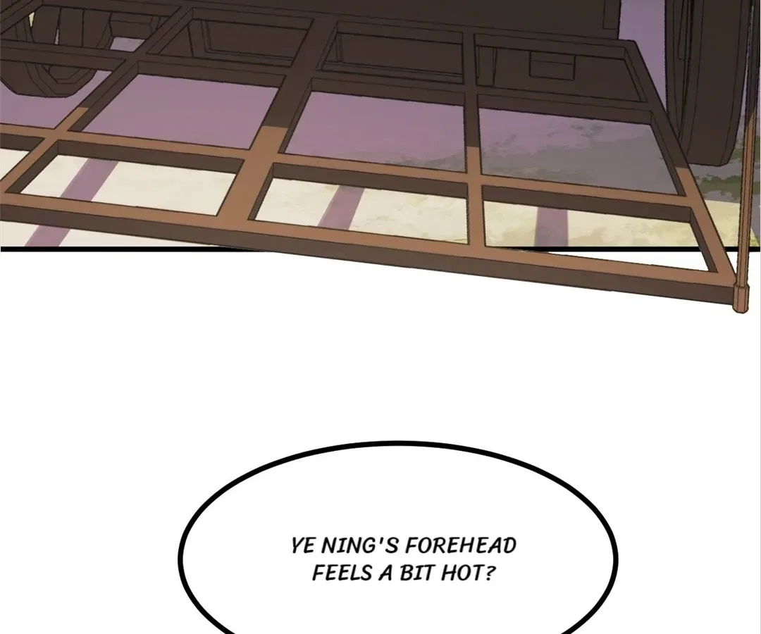 They Say I’m the Future King Chapter 70 – Page 36