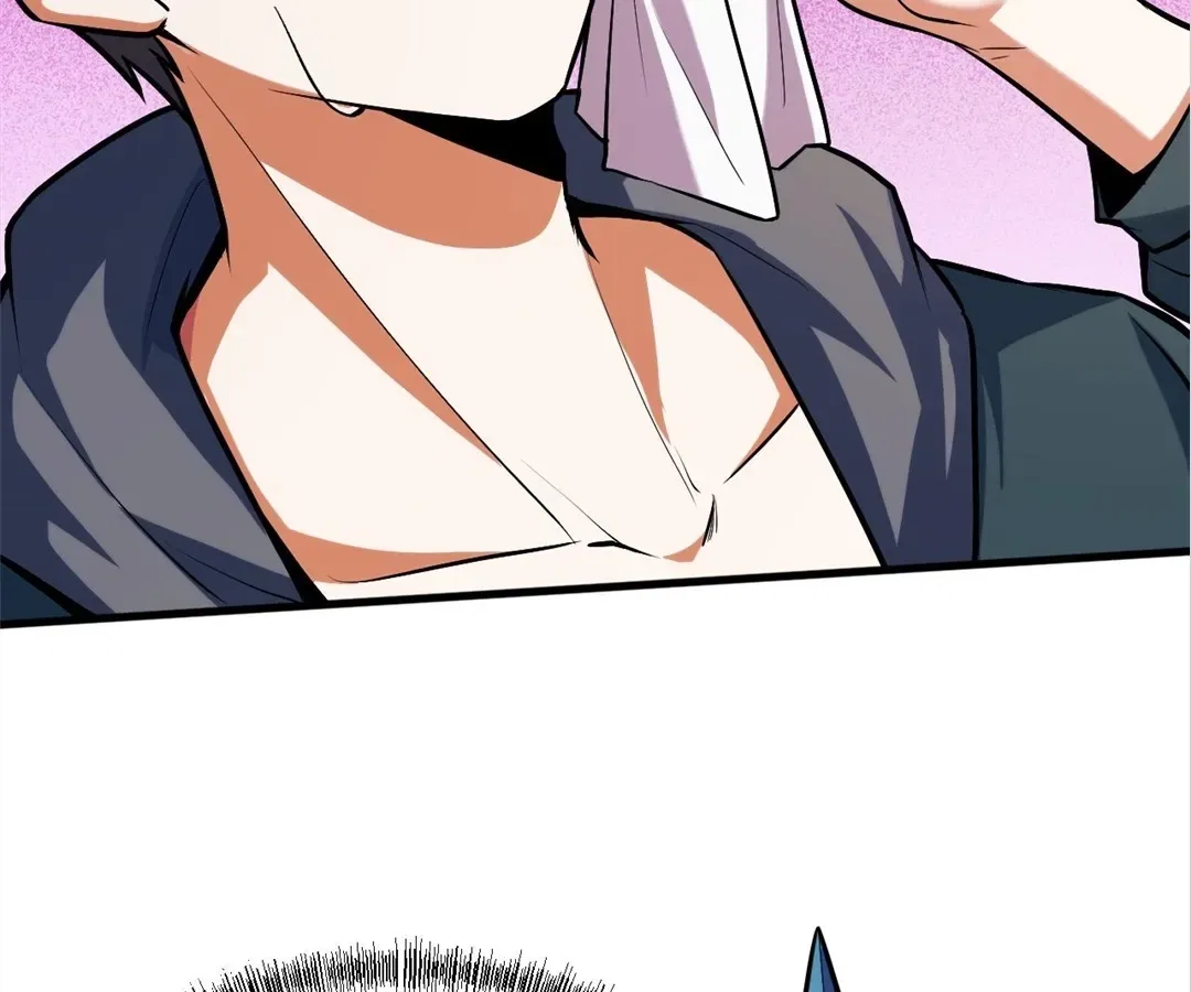 They Say I’m the Future King Chapter 70 – Page 38