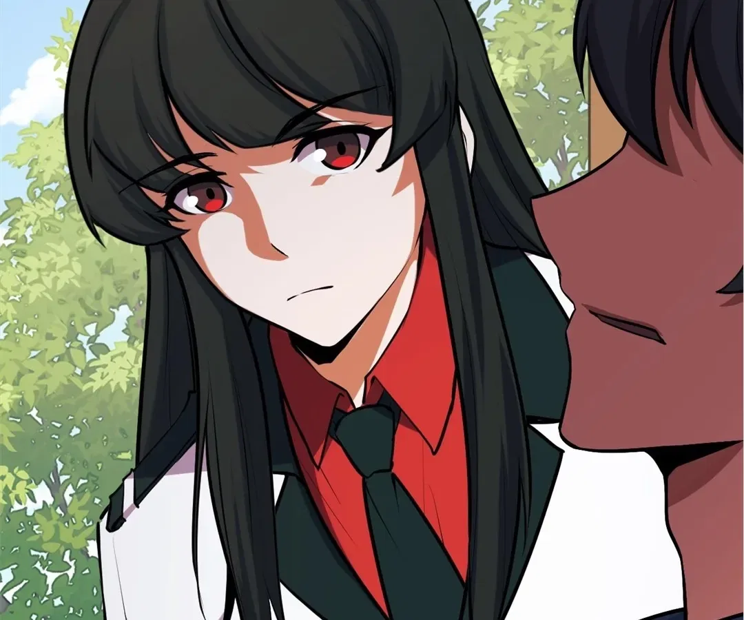 They Say I’m the Future King Chapter 70 – Page 44