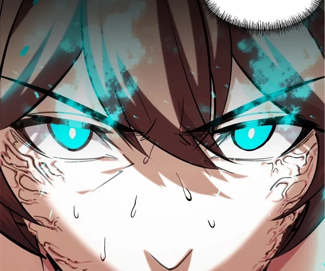 They Say I’m the Future King Chapter 70 – Page 48