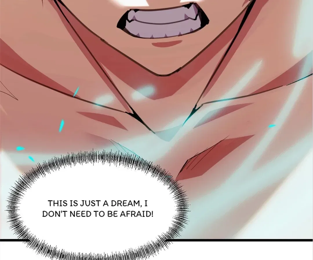They Say I’m the Future King Chapter 70 – Page 49