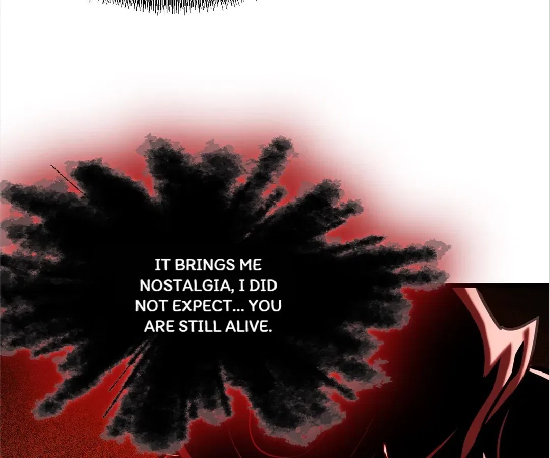 They Say I’m the Future King Chapter 70 – Page 50