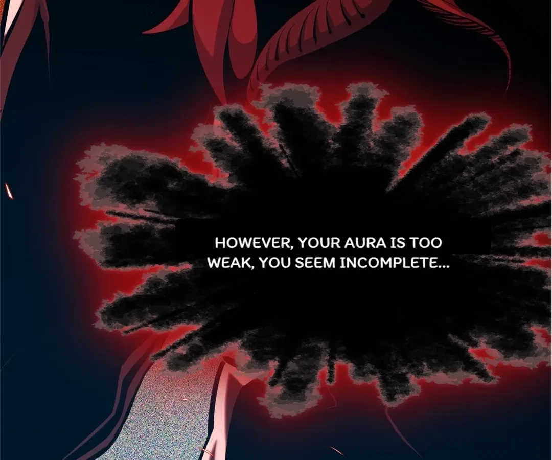 They Say I’m the Future King Chapter 70 – Page 52