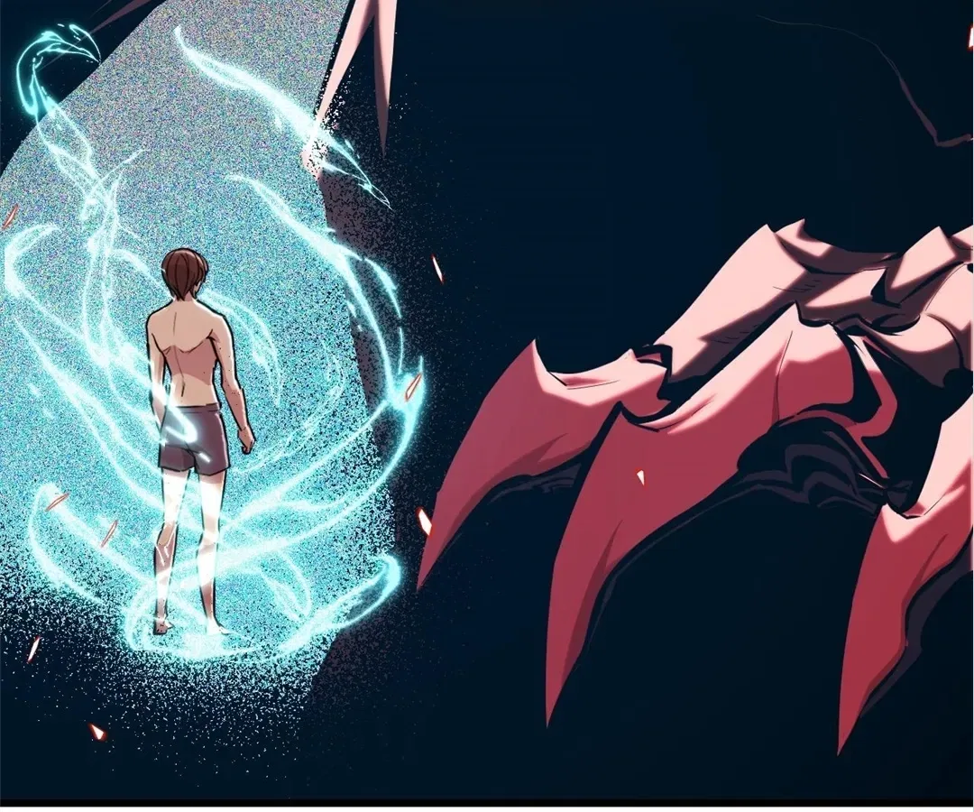 They Say I’m the Future King Chapter 70 – Page 53