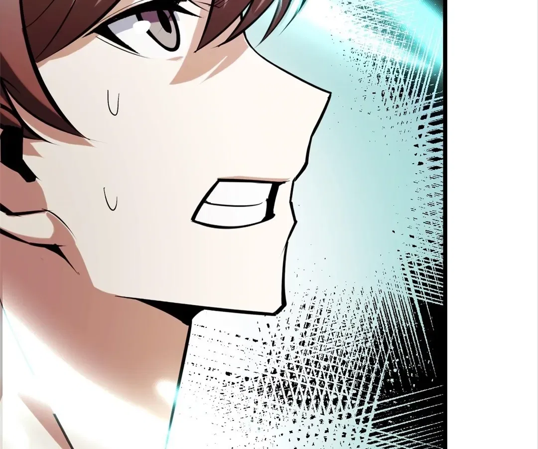 They Say I’m the Future King Chapter 70 – Page 55