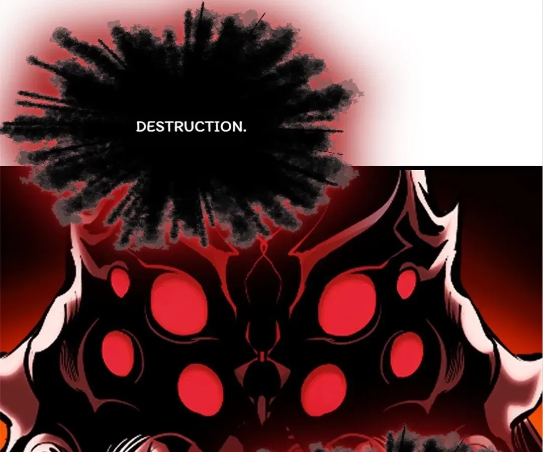 They Say I’m the Future King Chapter 70 – Page 57