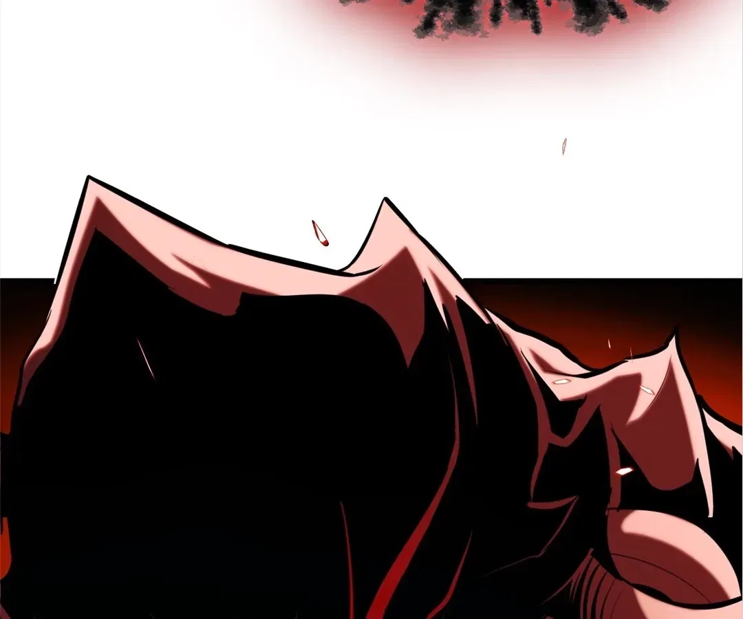 They Say I’m the Future King Chapter 70 – Page 60