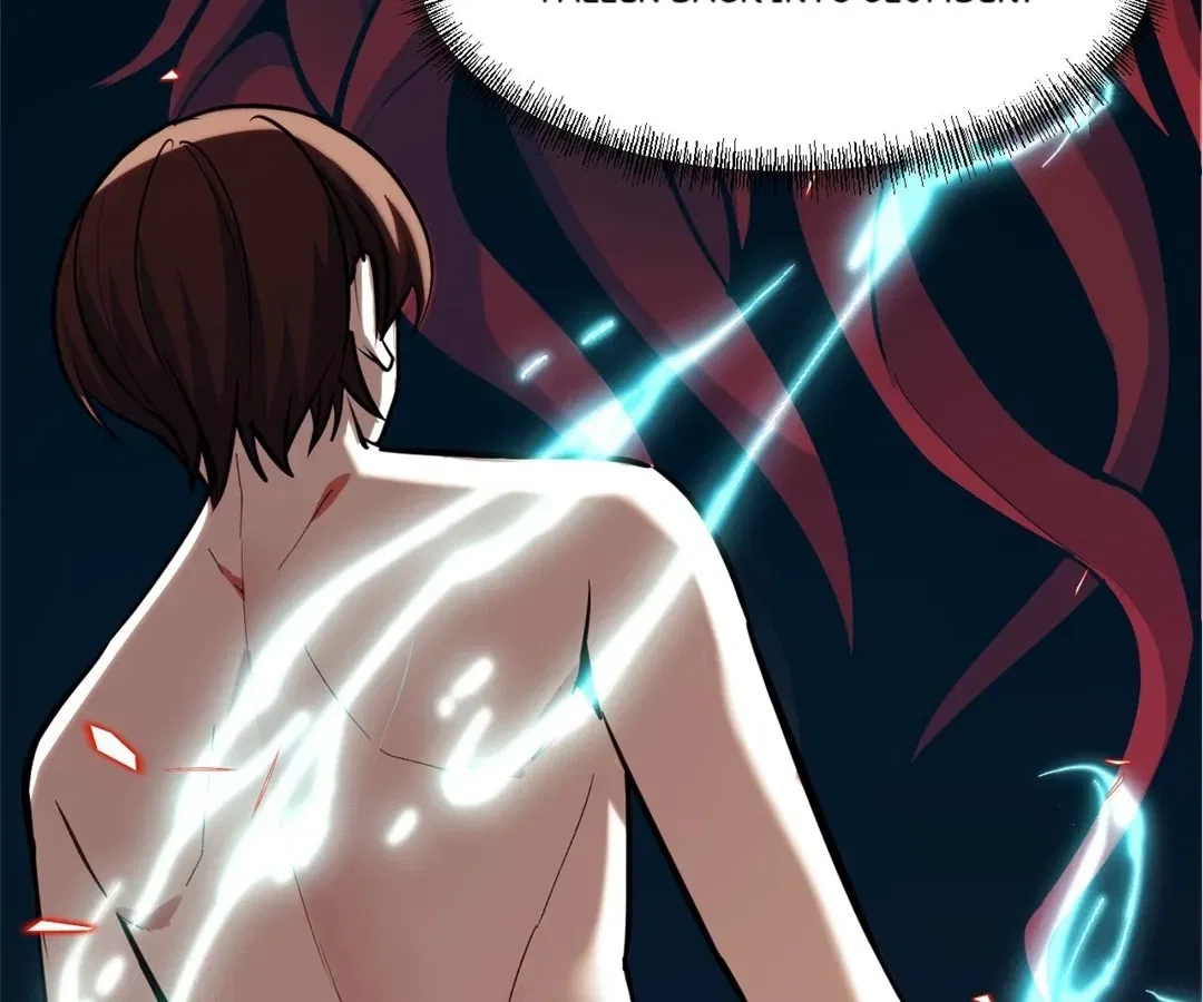 They Say I’m the Future King Chapter 70 – Page 62