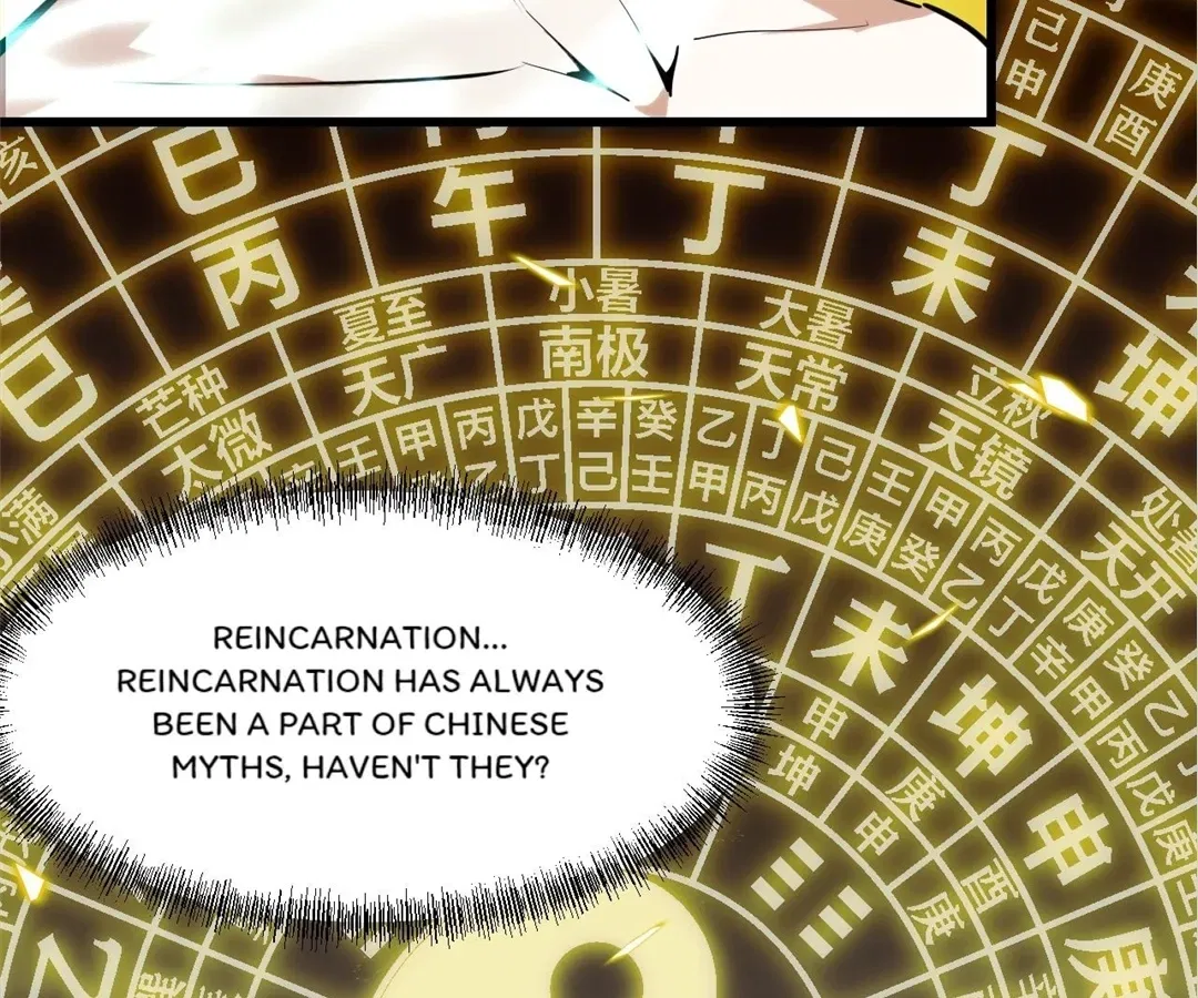 They Say I’m the Future King Chapter 70 – Page 66