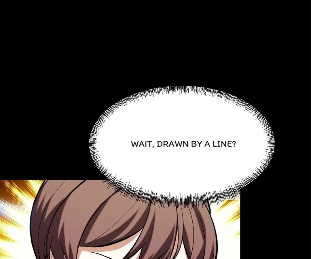 They Say I’m the Future King Chapter 70 – Page 74