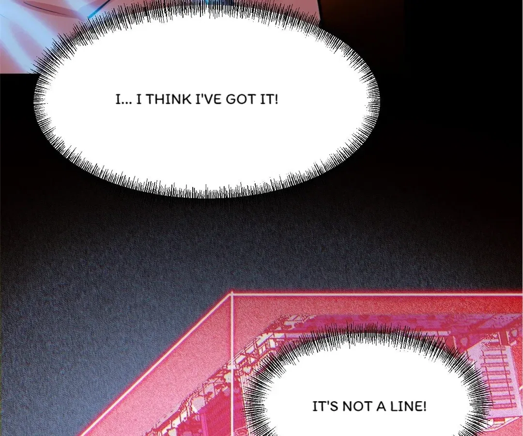 They Say I’m the Future King Chapter 70 – Page 76