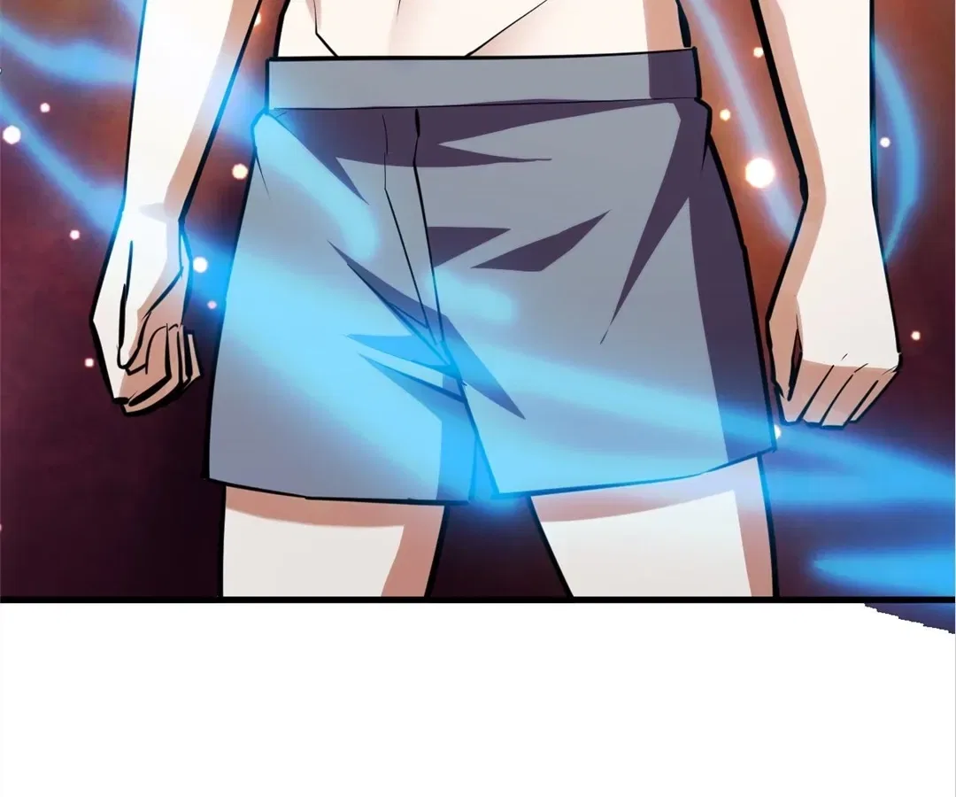 They Say I’m the Future King Chapter 70 – Page 94