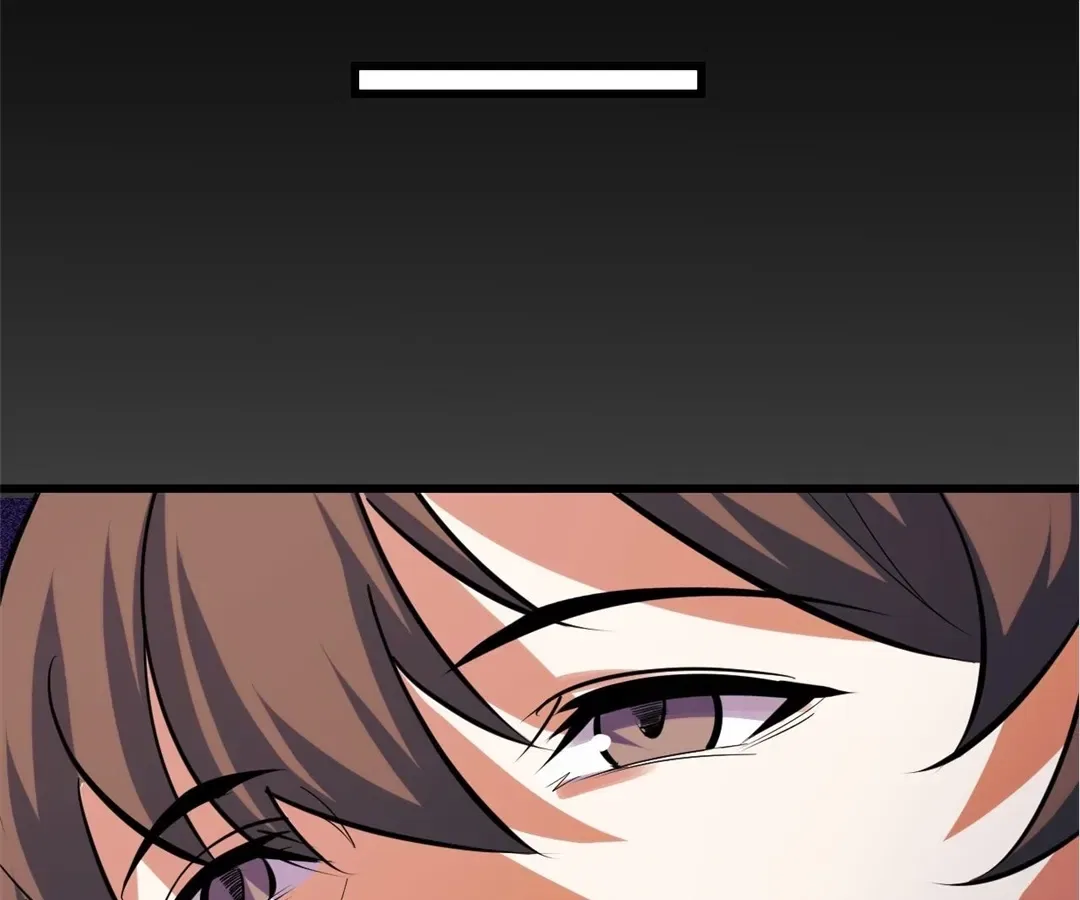 They Say I’m the Future King Chapter 70 – Page 96