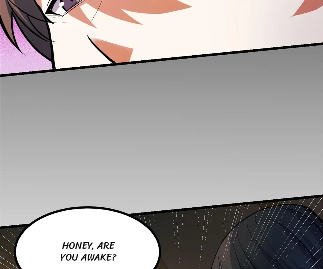 They Say I’m the Future King Chapter 70 – Page 97