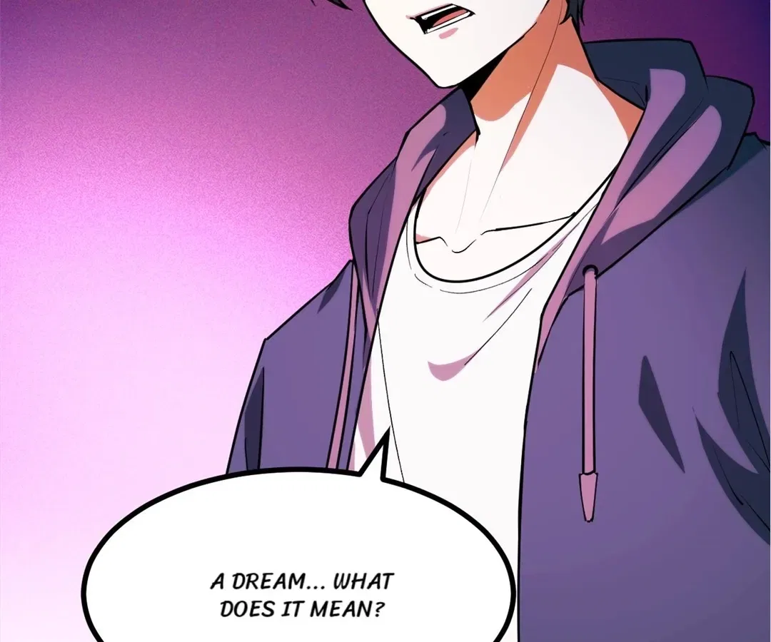 They Say I’m the Future King Chapter 69 – Page 2