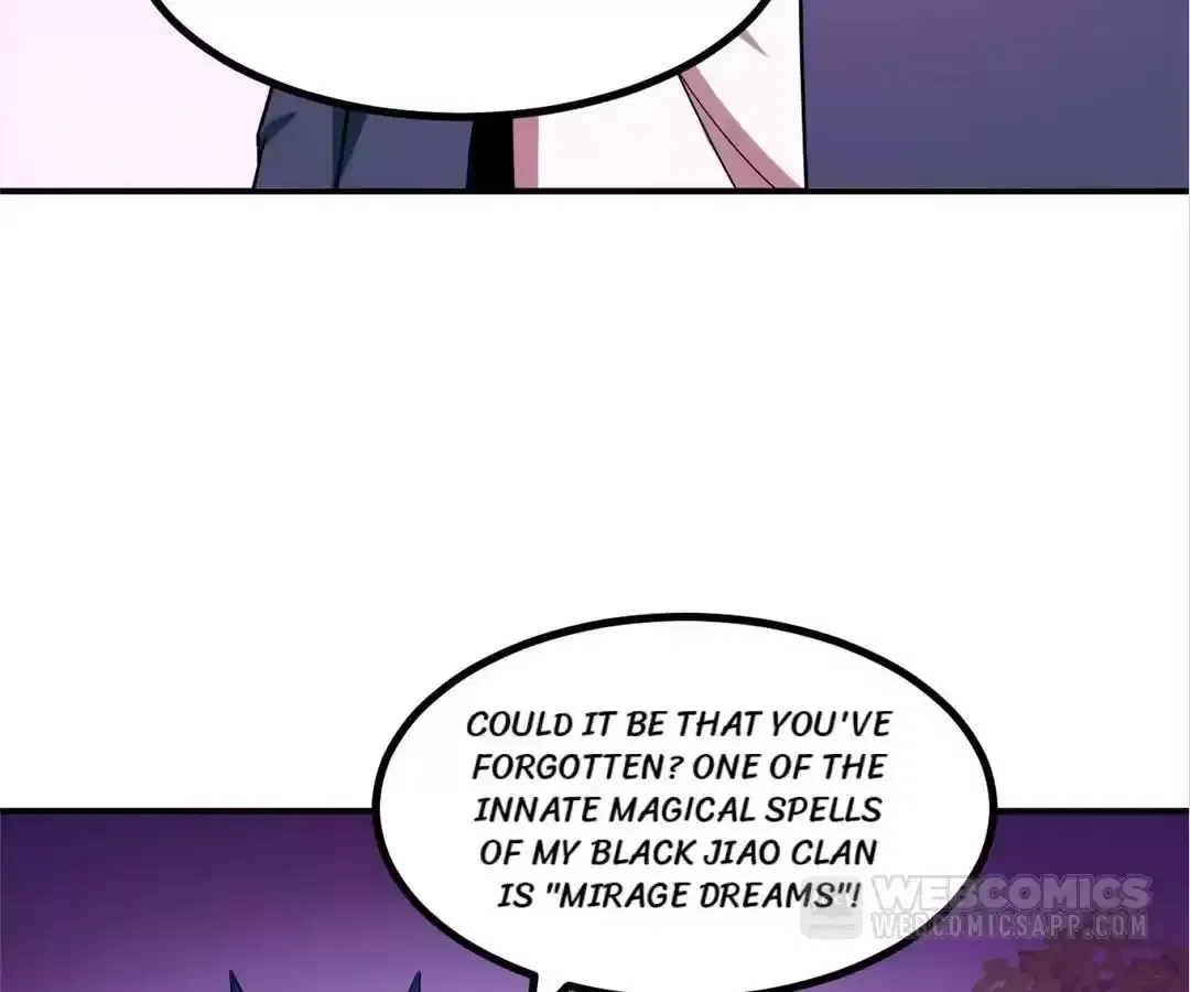 They Say I’m the Future King Chapter 69 – Page 3