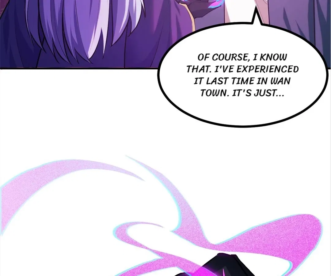They Say I’m the Future King Chapter 69 – Page 5
