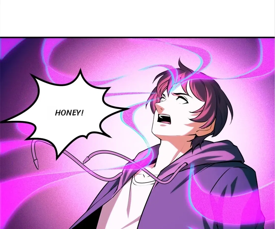 They Say I’m the Future King Chapter 69 – Page 9