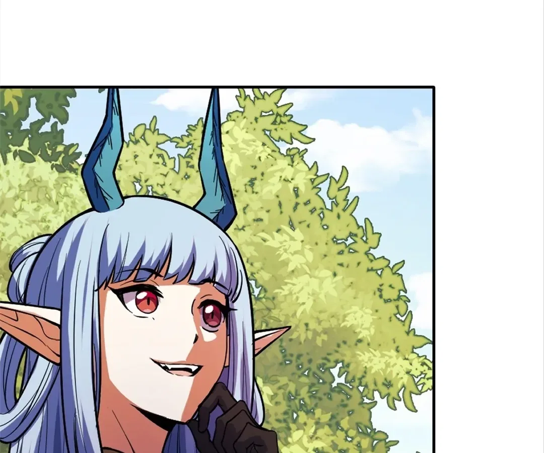 They Say I’m the Future King Chapter 69 – Page 16
